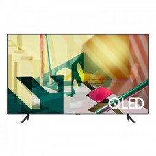 Samsung Q70T 55" QLED UHD 4K Smart TV